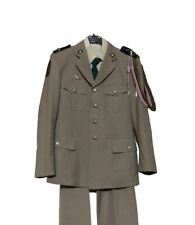 Tenue uniforme légion d'occasion  France