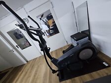 Crosstrainer sportstech cx gebraucht kaufen  Bühl