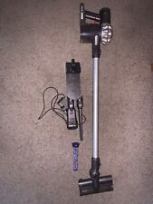 Dyson cordless stick for sale  EDINBURGH