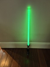 Disney star wars for sale  PETERLEE