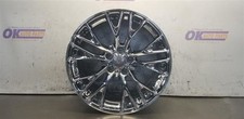 Chevy corvette z06 for sale  Richland