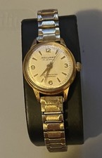 Relógio feminino vintage suíço Holanda 17 joias funcionando, usado comprar usado Relógio feminino vintage suíço Holanda 17 joias funcionando, usado comprar usado  Enviando para Brazil