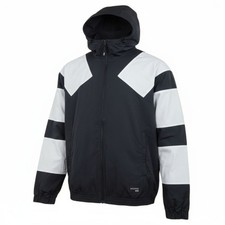 Adidas riginals windbreaker gebraucht kaufen  Krefeld