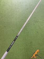 Aldila rogue 110 for sale  Jacksonville Beach