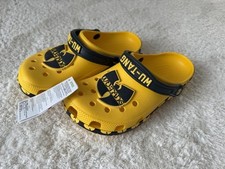 Crocs tang clan gebraucht kaufen  Haltern am See