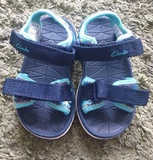 clarks baby shoes for sale clarks baby shoes for sale GLOUCESTER