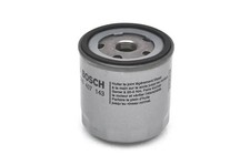 ölfilter anschraubfilter 026 gebraucht kaufen  Görlitz