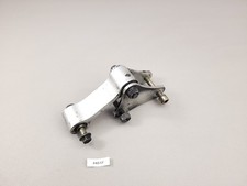 Honda vfr750 rc36 gebraucht kaufen  Lohne (Oldenburg)