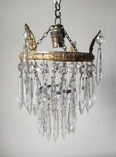 Vintage french two for sale  BOSTON