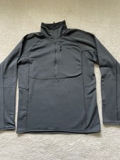 Patagonia men regulator for sale  Pittsburgh