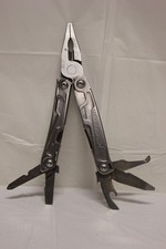 Leatherman rev 3.8 for sale  Cromwell