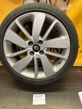 Renault clio dynamique for sale  WILLENHALL