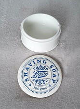 Vintage boots pot for sale  NOTTINGHAM