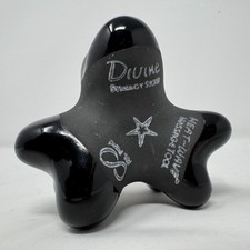 Divine synergy onyx for sale  Bronx