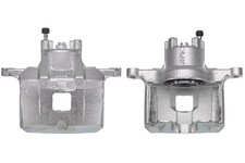 Bremssattel bremszange peugeot gebraucht kaufen  Bautzen