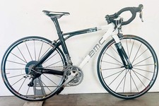 Bmc pure pr01 for sale  LONDON