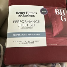 Better homes gardens for sale  Gurnee