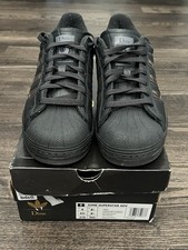Size adidas dime for sale  Hillsboro