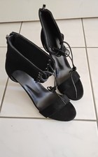 Damen sommer stiefeletten gebraucht kaufen  Philippsburg