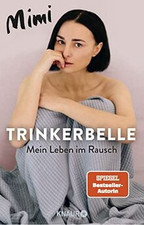 Trinkerbelle leben rausch gebraucht kaufen Trinkerbelle leben rausch gebraucht kaufen  Berlin