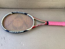 Dunlop aerogel 3tour for sale  San Jose