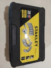 Stanley piece drive for sale  Englewood
