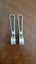 Manettini campagnolo super usato  Val di Nizza