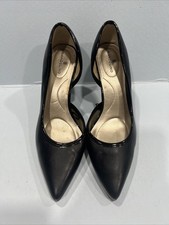 Womens bandolino grew for sale  Rogers