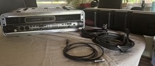 pro tools hd system for sale pro tools hd system for sale Palm Springs