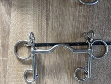 4.5 rugby pelham for sale  PETERBOROUGH