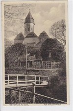 39050839 freystadt freystadt gebraucht kaufen  Eimeldingen