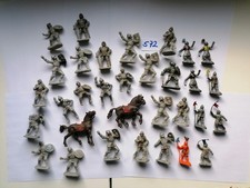 plaho pferd gebraucht kaufen plaho pferd gebraucht kaufen Stralsund-Umland I