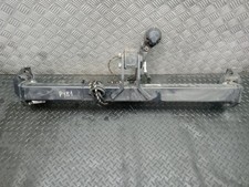 Mercedes glc towbar for sale  WEST BROMWICH