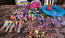 Vintage polly pocket for sale Vintage polly pocket for sale  SOUTH CROYDON