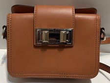 Rebecca minkoff small for sale  LONDON