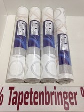 Vliestapete marburg 56733 gebraucht kaufen  Grevenbroich