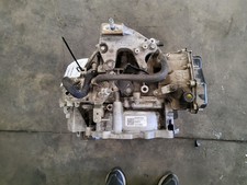 Ford fusion 2.0l for sale  Rio Linda