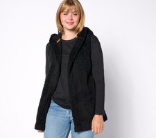 Koolaburra ugg women for sale  Moreland