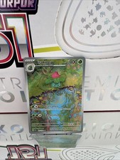 Bisaknosp art rare gebraucht kaufen  Alfeld (Leine)