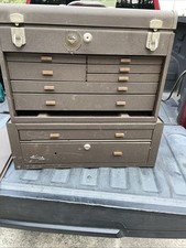 Vintage kennedy draw for sale  Lumberton