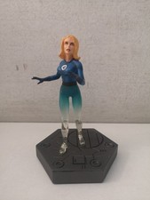 Invisible woman bowen usato  Cambiago