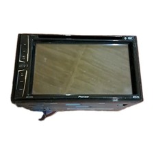 Receptor de rádio Pioneer AVH-221EX 6,2" tela sensível ao toque 2 din DVD/CD Bluetooth comprar usado Receptor de rádio Pioneer AVH-221EX 6,2" tela sensível ao toque 2 din DVD/CD Bluetooth comprar usado  Enviando para Brazil