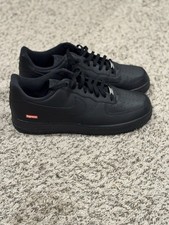 Supreme air sz d'occasion  Expédié en Belgium