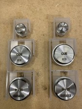 Pioneer ddj play for sale  STEVENAGE