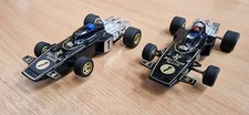 Scalextric pair c050 for sale  WOLVERHAMPTON