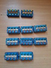 Konvolut märklin 7072 gebraucht kaufen  Eckental