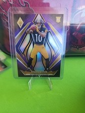 Phoenix Roman Wilson #235 2024 comprar usado  Enviando para Brazil