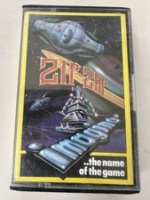 Zip zap sinclair for sale  SHEFFIELD