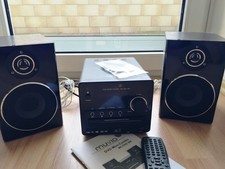 Muvid radio dvd gebraucht kaufen  Berlin