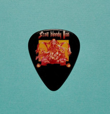 SUPER RARO: Anthrax Scott Bloddy Ian x Black Sabbath Birmingham 07/05/25 Escolha comprar usado  Enviando para Brazil